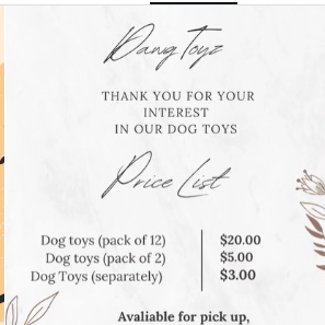 Instagram highlight 2