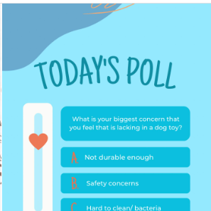 Instagram highlight 3