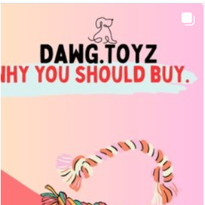 Instagram highlight 4